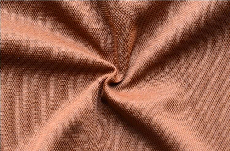 Ultra-Premium Memory Foam Neck Pillow - Washable Cover & Ergonomic Design