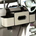 Complete Car Organization Bundle